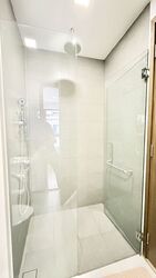 Smart Suites (D14), Apartment #520319171